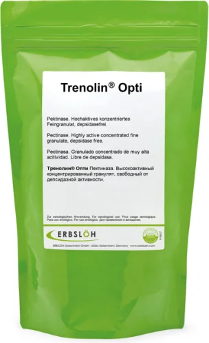 Trenolin® Opti DF 1kg