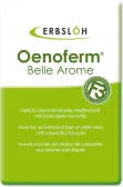 Oenoferm® Belle Arome 500g