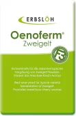 Oenoferm® Zweigelt 500g