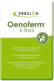 Oenoferm® X-thiol 500g