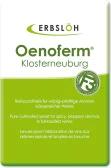 Oenoferm® Klosterneuburg 500g