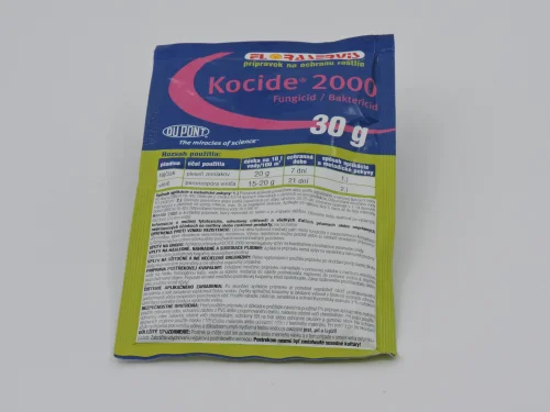 Kocide 2000 30g