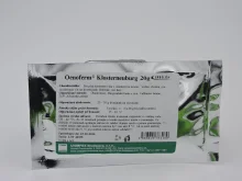 Oenoferm® Klosterneuburg 20g