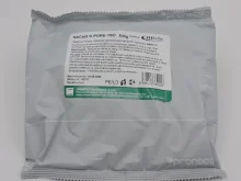 Nacalit® PORE-TEC 500g