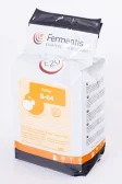 Fermentis Safale S-04 500g