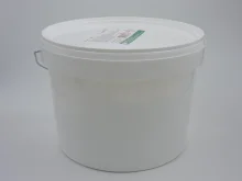 Seporit PORE-TEC 5kg