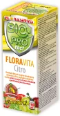 Floravita citro 100ml