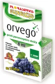 Orvego 8ml