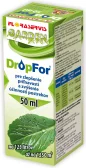 Dropfor 50ml