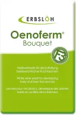 Oenoferm® Bouquet 500g