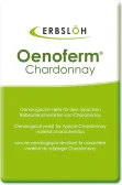 Oenoferm® Chardonnay 500g