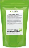 VitaFerm® Ultra F3 1kg