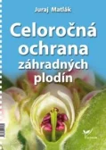 Celoročná ochrana časpis