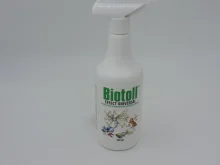 Biotoll Efect Univerzál 500ml rozprašovač