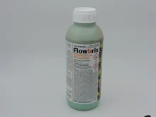 FlowBrix 1l