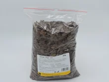 Nadalie Chips AMT 500g