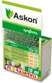 Askon 10ml