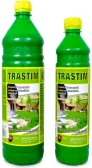 Trastim 1l