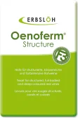 Oenoferm® Structure 500g