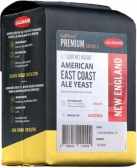 Lallemand New England East Coast 500g