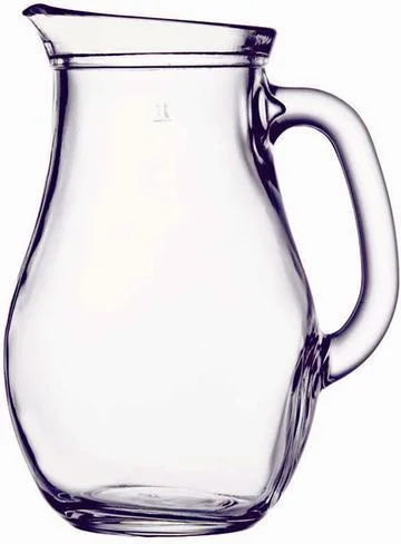 Džbán Bistro 500ml