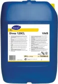 Divos 120 CL 25kg