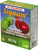 Signum 5x7,5g