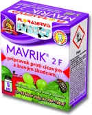 Marvik 2F 5ml