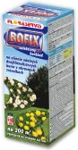 Bofix 100ml