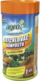 Urýchlovač kompostu 1kg Agro