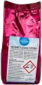 Neodetersol Vetro 1kg