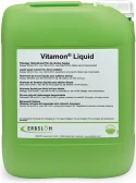 Vitamon Liquid 10kg