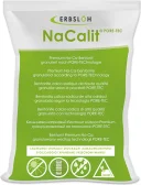 Nacalit® PORE-TEC 5kg