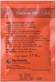 Fermentis Safale BE-134 11,5g