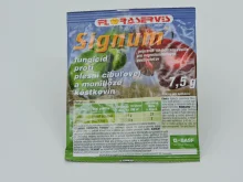 Signum 7,5g