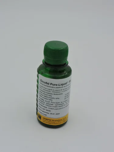 Ercofid Pure-Liquid 50g