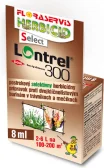 Lontrel 300 8ml