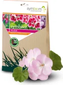 Symbivit muškát 150g