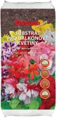 Substrát balkónové kvety Quality 50l