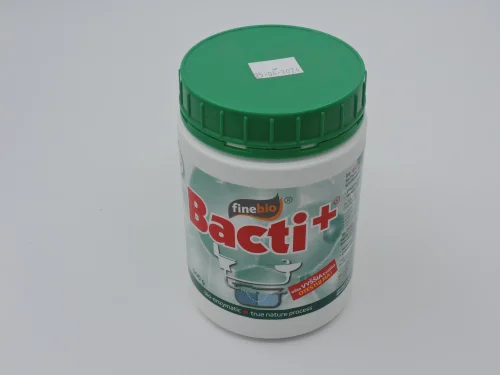 Bacti 500g