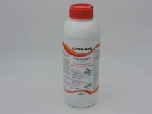 CuproTonic 1l