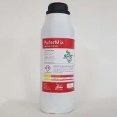 PuferMix 1l