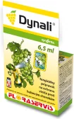 Dynali 6,5ml