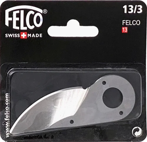 Čepeľ Felco 13