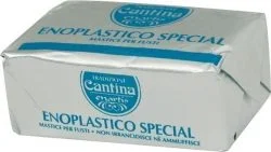 Enoplastico 500g