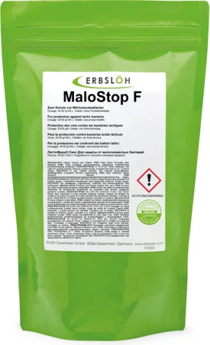 MaloStop F 1kg