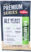 Lallemand Verdant IPA Yeast 500g