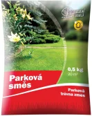 Tráva polotieň 500g