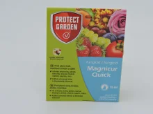 Quick magnicur 15ml