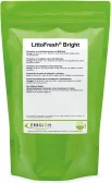 LittoFresh Bright 1kg